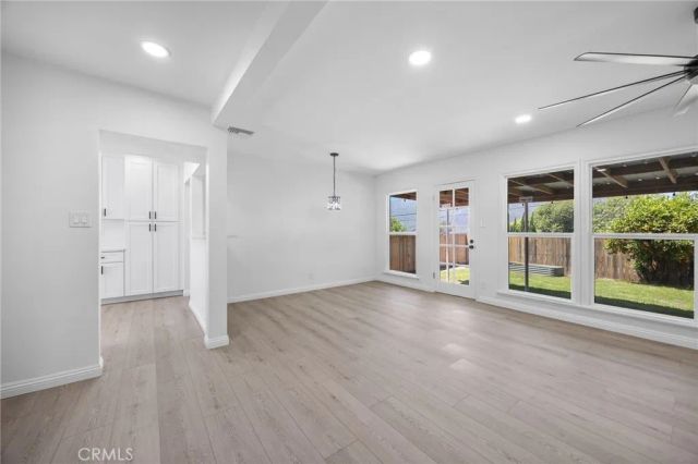 4639 Ramsdell Avenue, La Crescenta, CA 91214