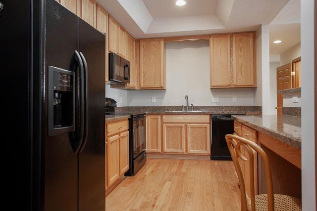7024 Kinsale Lane, Powell, OH 43065