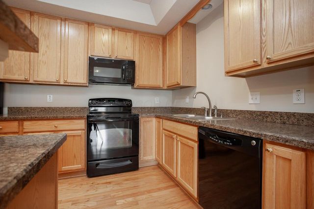 7024 Kinsale Lane, Powell, OH 43065