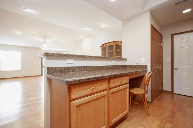 7024 Kinsale Lane, Powell, OH 43065