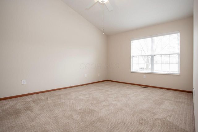 7024 Kinsale Lane, Powell, OH 43065