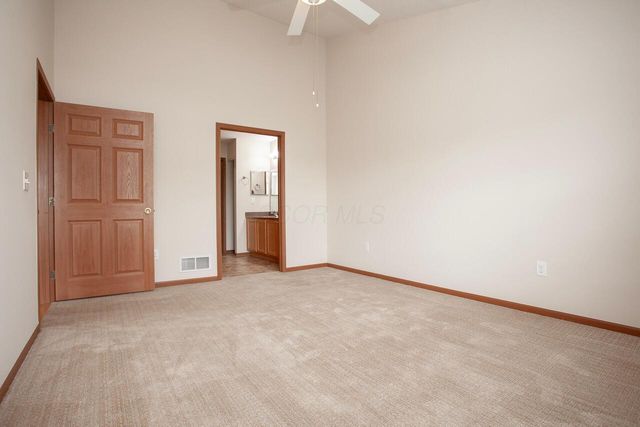 7024 Kinsale Lane, Powell, OH 43065