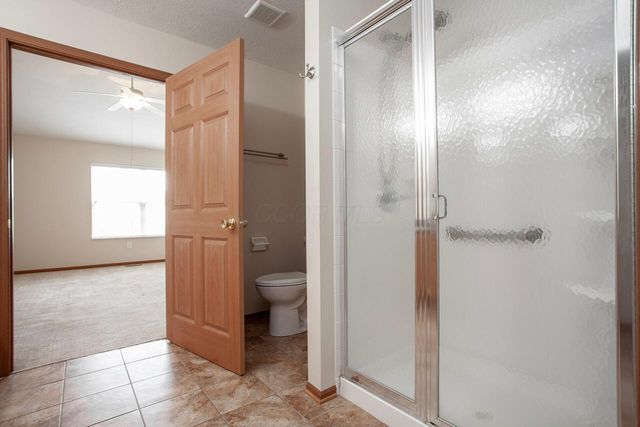 7024 Kinsale Lane, Powell, OH 43065