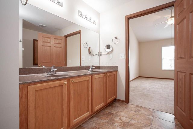 7024 Kinsale Lane, Powell, OH 43065