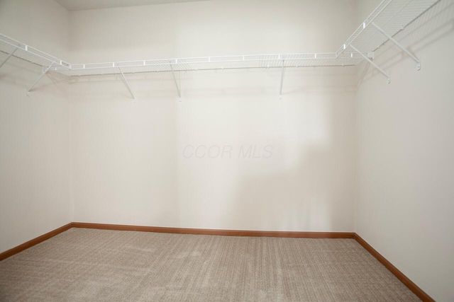 7024 Kinsale Lane, Powell, OH 43065