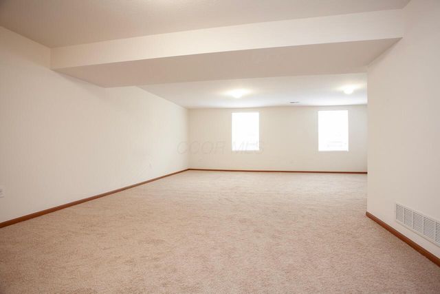7024 Kinsale Lane, Powell, OH 43065