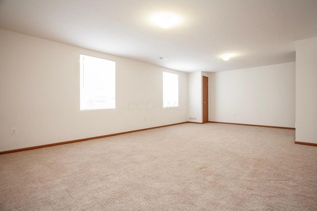 7024 Kinsale Lane, Powell, OH 43065