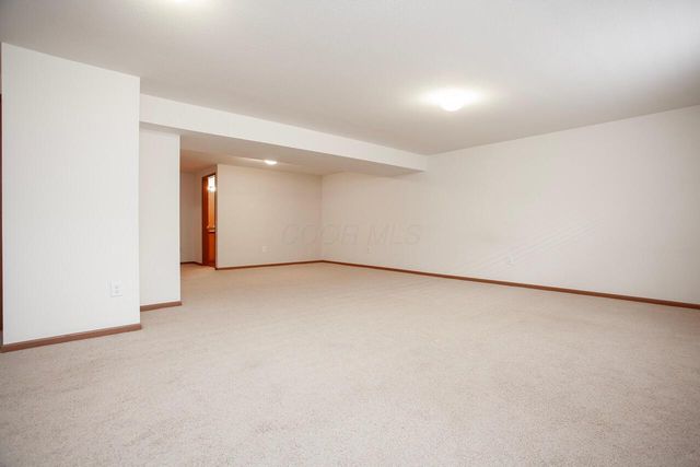 7024 Kinsale Lane, Powell, OH 43065