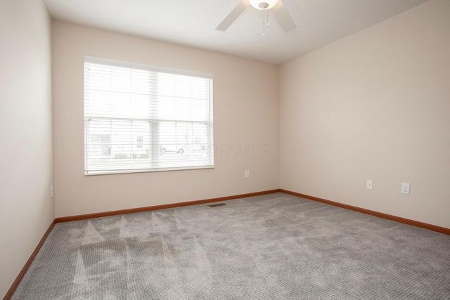 7024 Kinsale Lane, Powell, OH 43065
