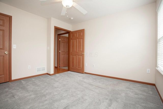 7024 Kinsale Lane, Powell, OH 43065