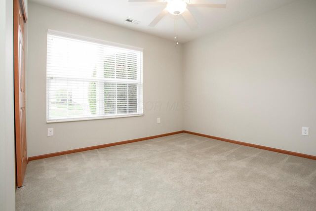 7024 Kinsale Lane, Powell, OH 43065