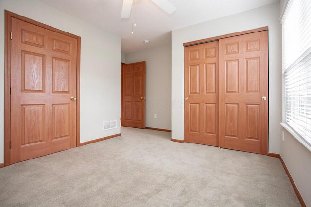 7024 Kinsale Lane, Powell, OH 43065