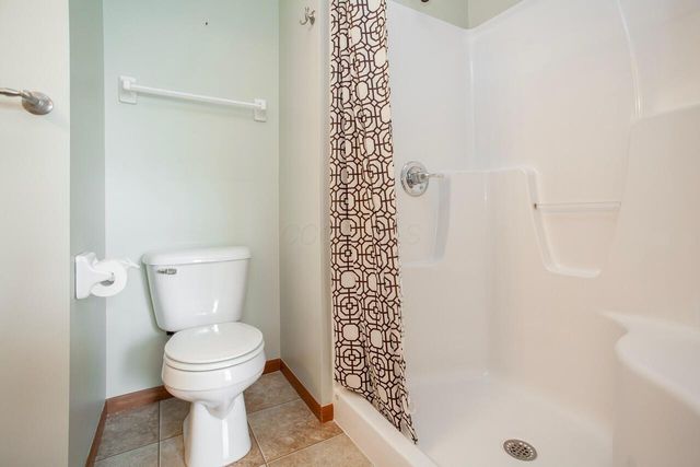 7024 Kinsale Lane, Powell, OH 43065