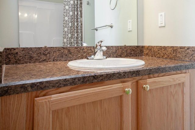 7024 Kinsale Lane, Powell, OH 43065