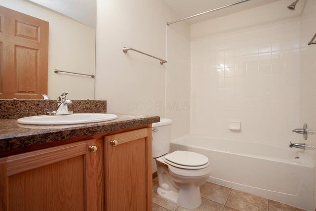 7024 Kinsale Lane, Powell, OH 43065