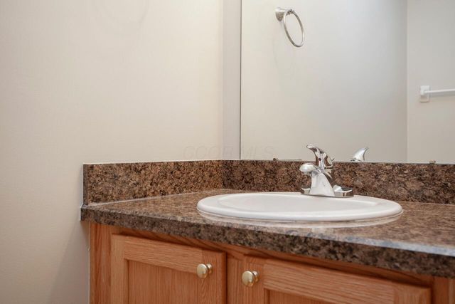 7024 Kinsale Lane, Powell, OH 43065