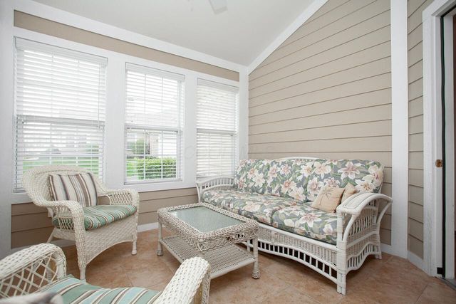 7024 Kinsale Lane, Powell, OH 43065