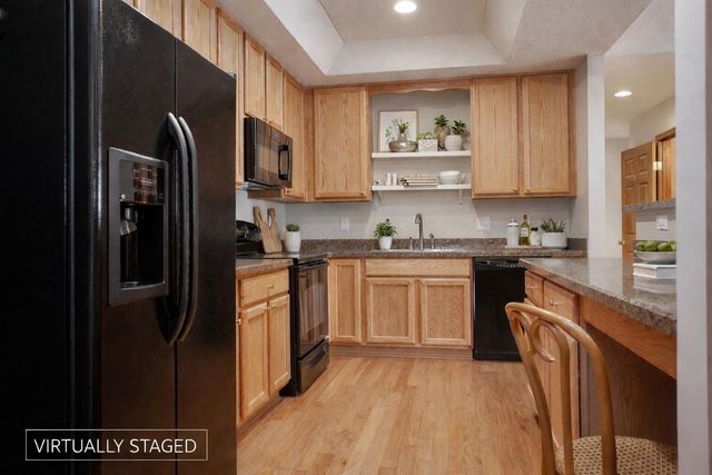 7024 Kinsale Lane, Powell, OH 43065