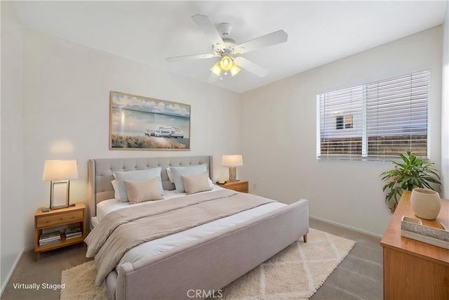 44539 Lauriano, Temecula, CA 92592