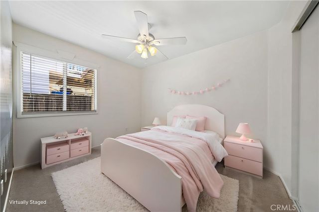 44539 Lauriano, Temecula, CA 92592