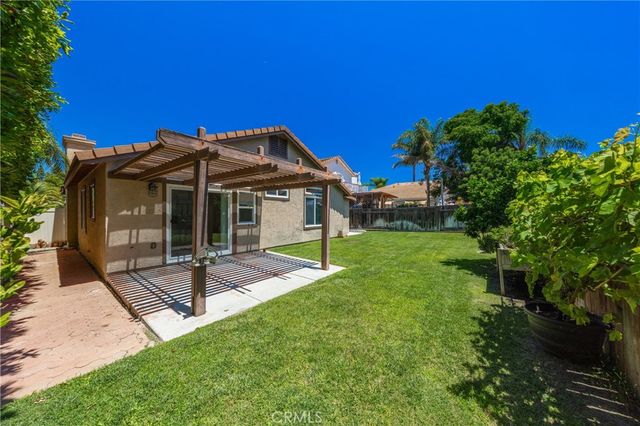 44539 Lauriano, Temecula, CA 92592