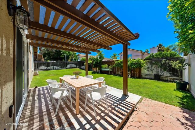 44539 Lauriano, Temecula, CA 92592