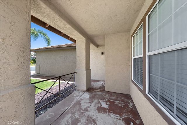 44539 Lauriano, Temecula, CA 92592
