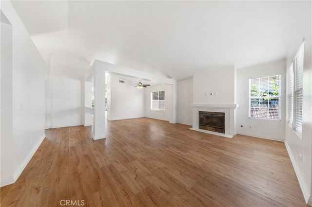 44539 Lauriano, Temecula, CA 92592