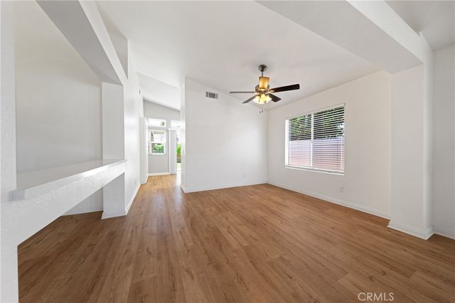 44539 Lauriano, Temecula, CA 92592