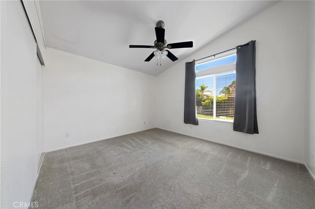 44539 Lauriano, Temecula, CA 92592