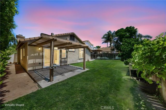 44539 Lauriano, Temecula, CA 92592