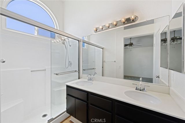 44539 Lauriano, Temecula, CA 92592