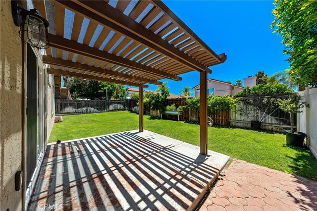 44539 Lauriano, Temecula, CA 92592