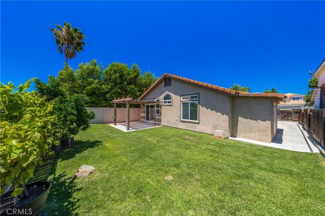 44539 Lauriano, Temecula, CA 92592