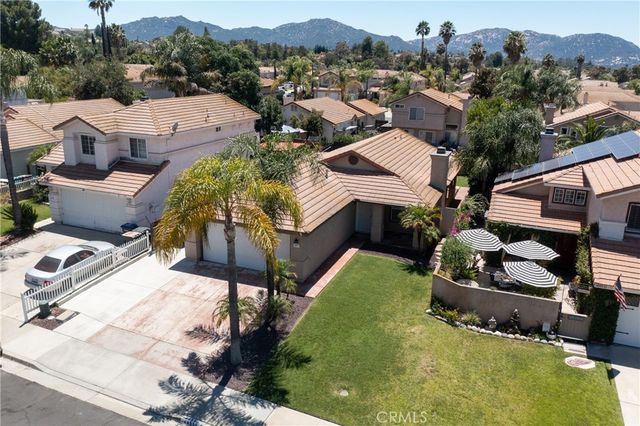 44539 Lauriano, Temecula, CA 92592