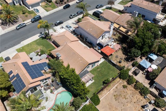 44539 Lauriano, Temecula, CA 92592