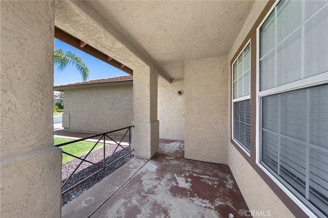 44539 Lauriano, Temecula, CA 92592