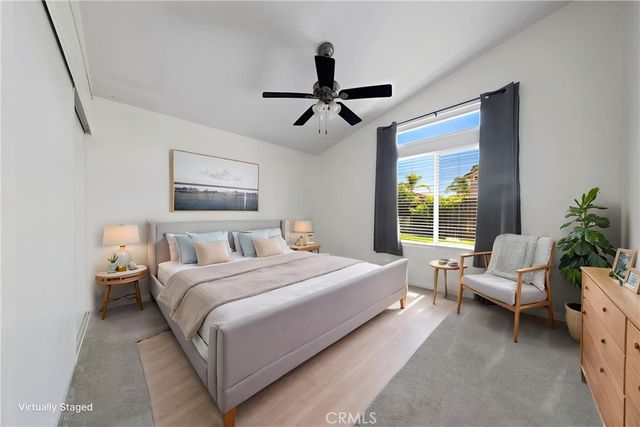 44539 Lauriano, Temecula, CA 92592