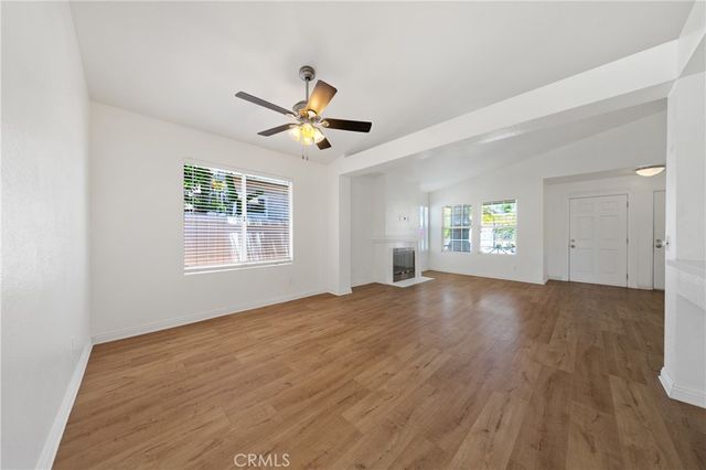 44539 Lauriano, Temecula, CA 92592