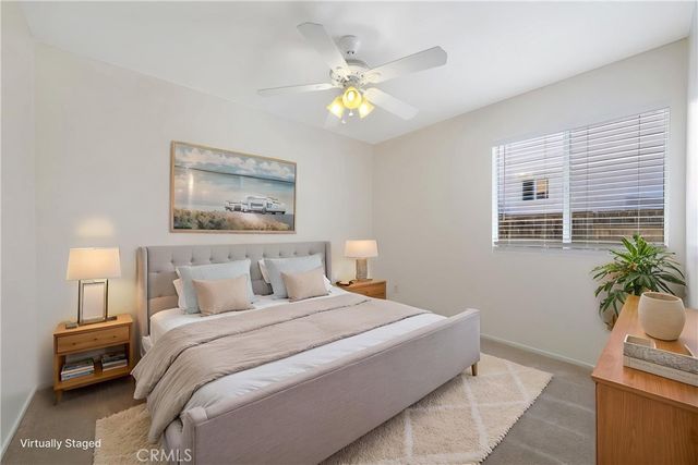 44539 Lauriano, Temecula, CA 92592