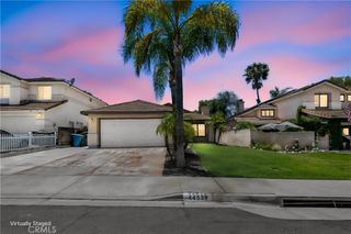 44539 Lauriano, Temecula, CA 92592