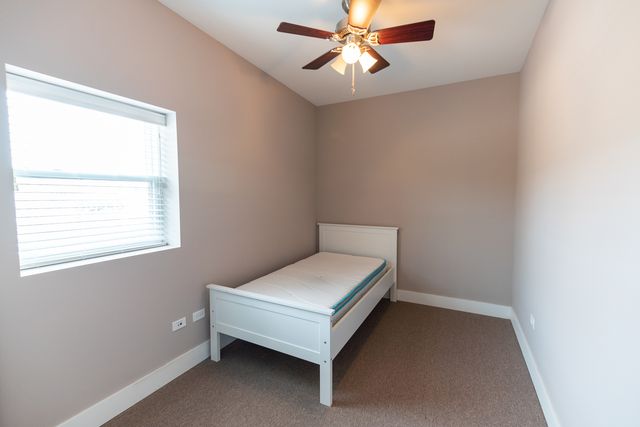 3433 S Indiana Avenue 301, Chicago, IL 60616