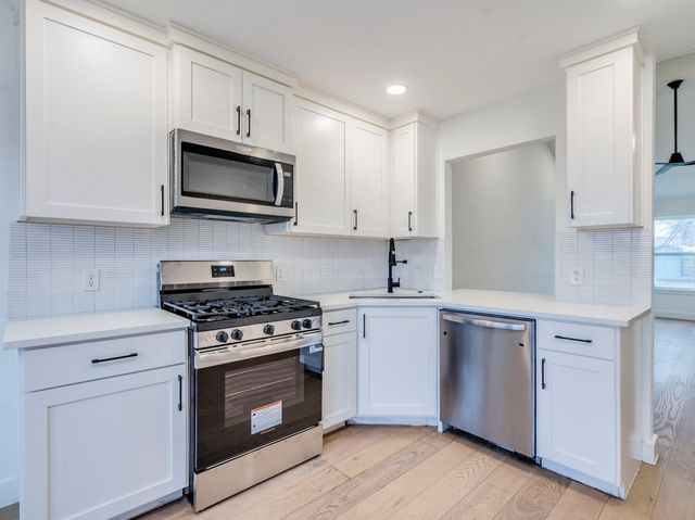 10506 Little Pebble DR A, Austin, TX 78758