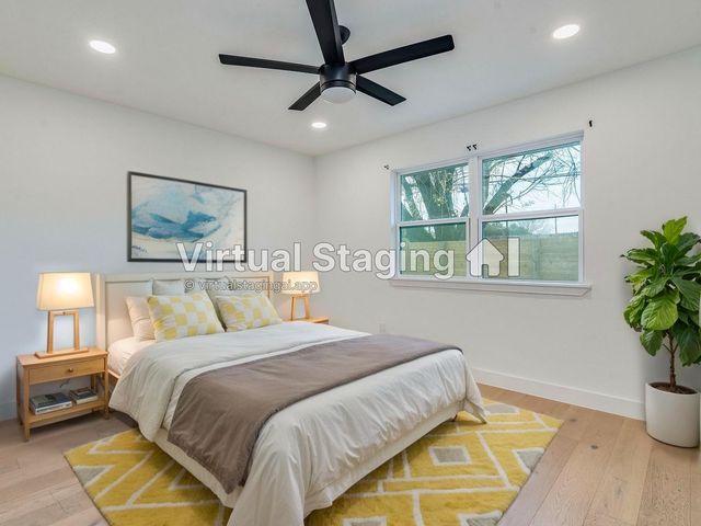 10506 Little Pebble DR A, Austin, TX 78758