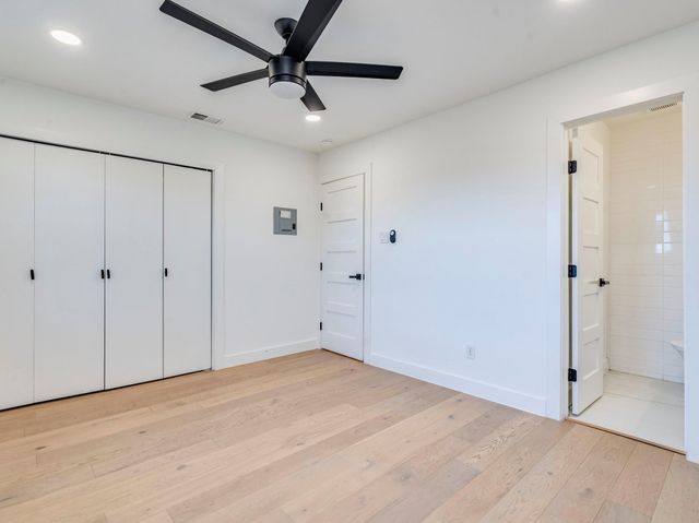 10506 Little Pebble DR A, Austin, TX 78758