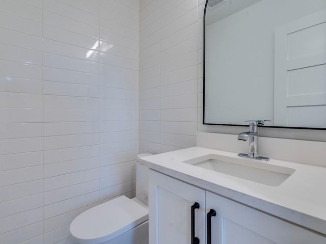 10506 Little Pebble DR A, Austin, TX 78758