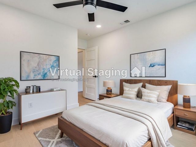 10506 Little Pebble DR A, Austin, TX 78758