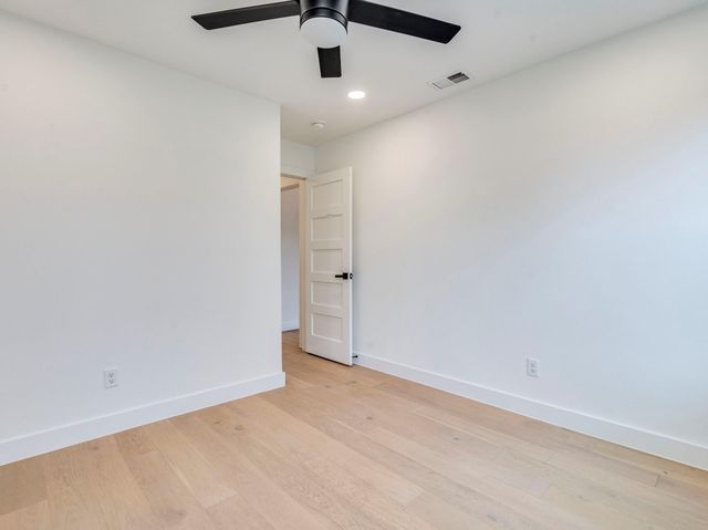 10506 Little Pebble DR A, Austin, TX 78758