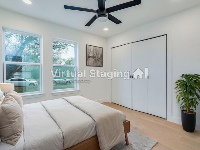 10506 Little Pebble DR A, Austin, TX 78758