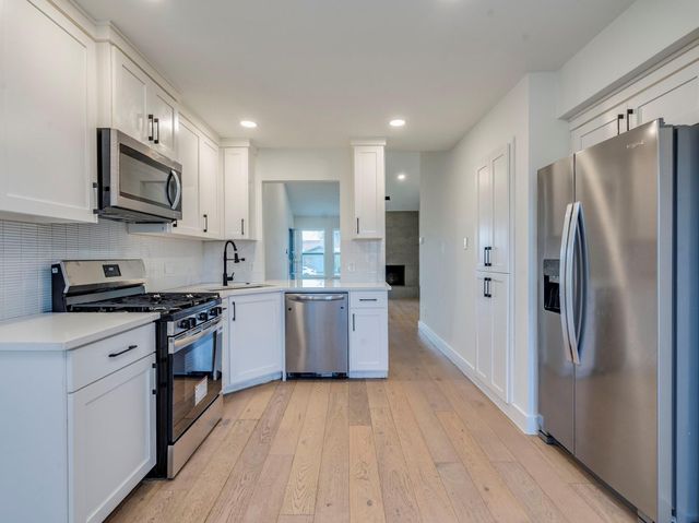 10506 Little Pebble DR A, Austin, TX 78758